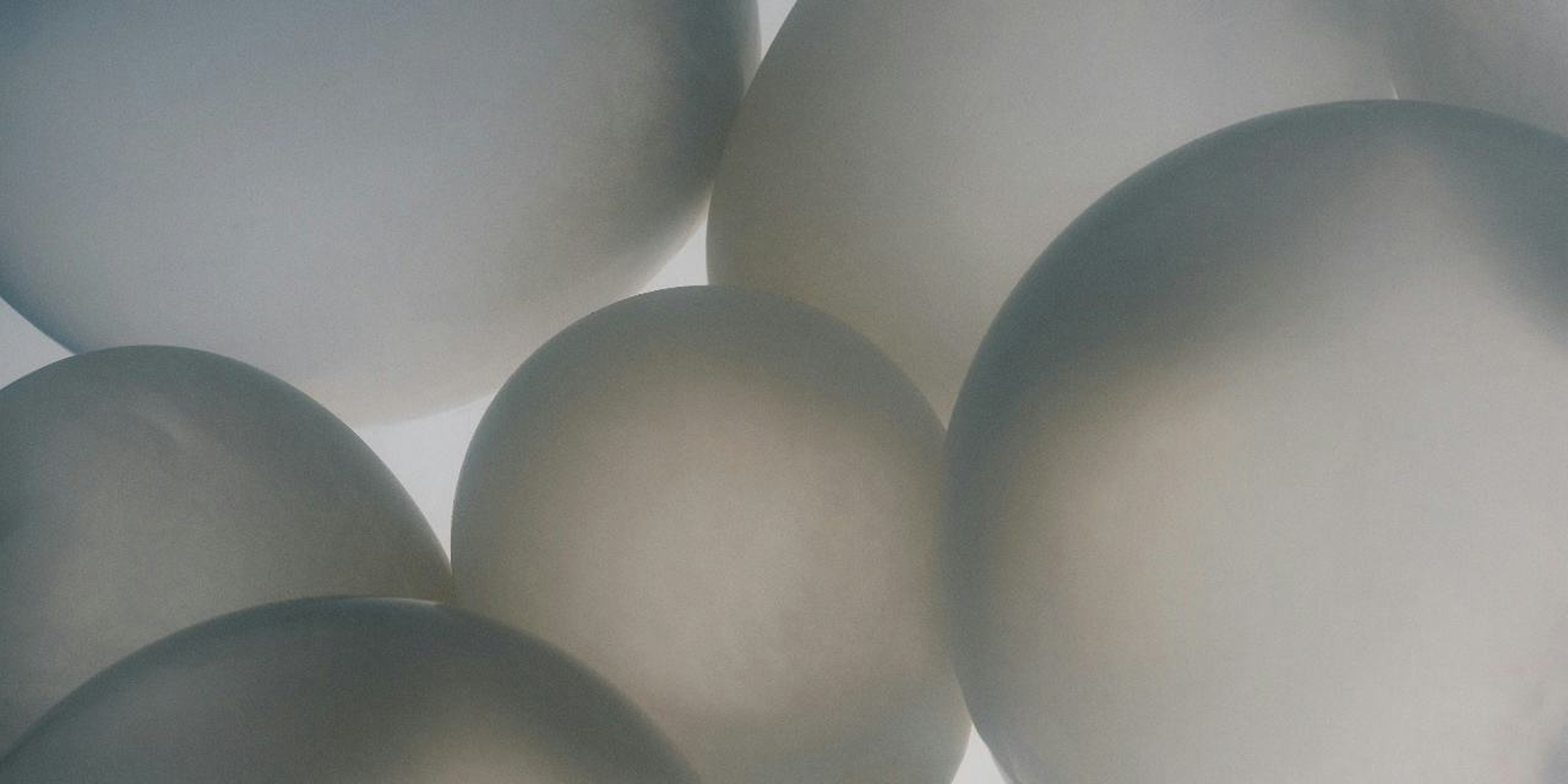 How to structure technology decisions in 2026