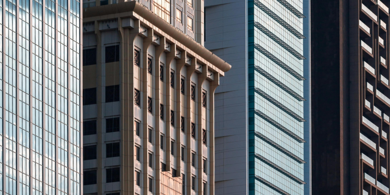 View full case study: Building on Trust: How Petra Turned Technology into a Growth Lever