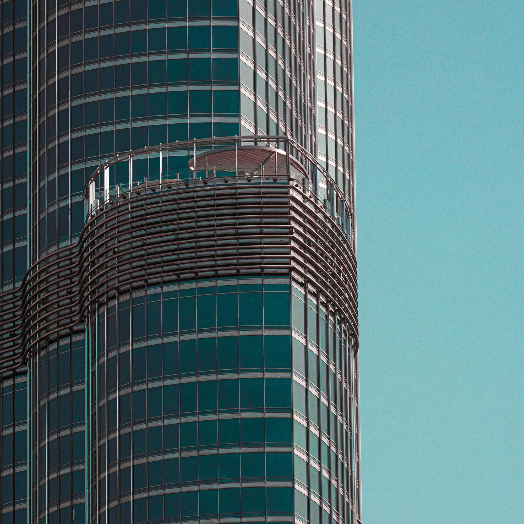 BUILDINGS_1-1