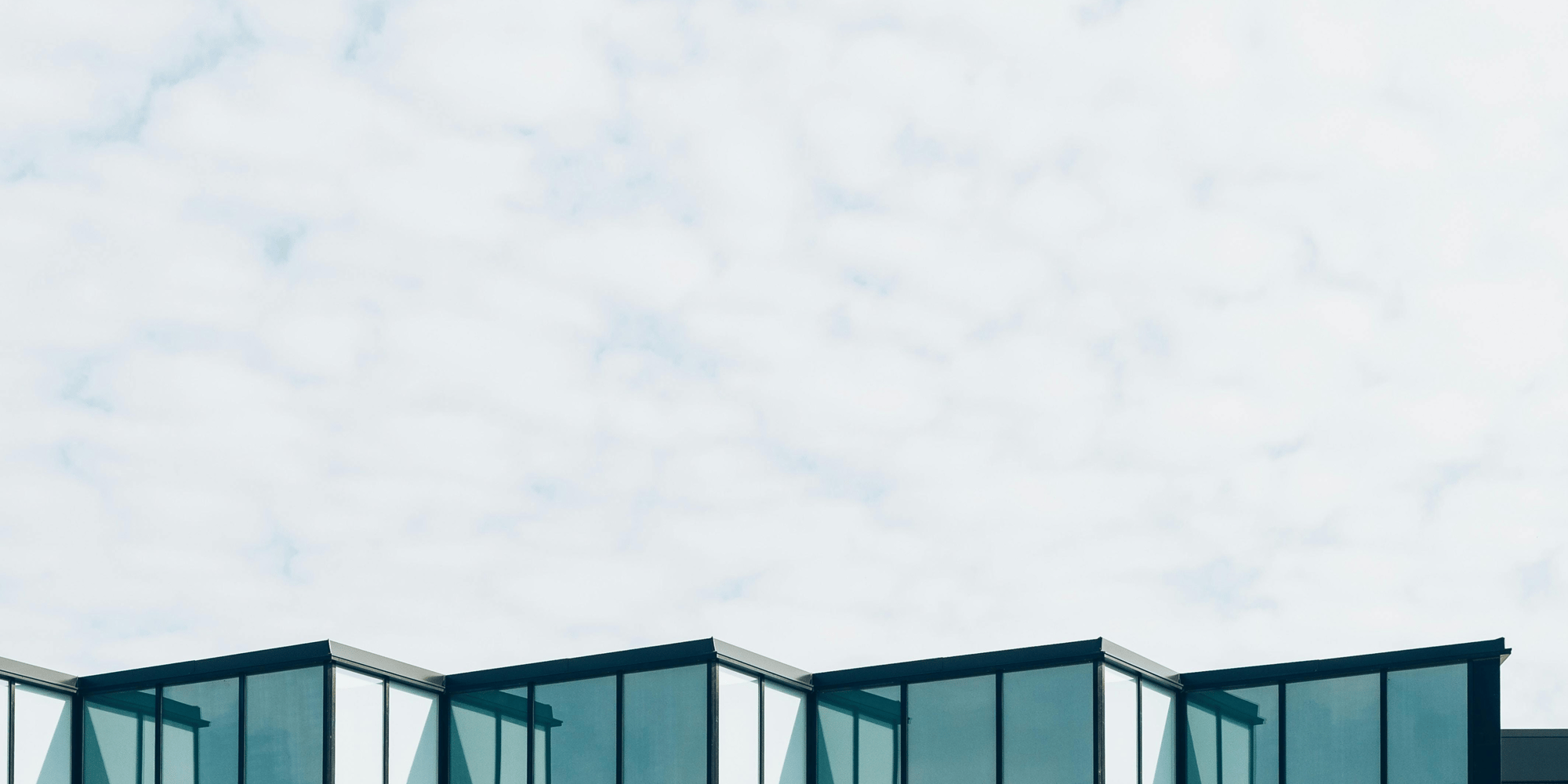BUILDINGS_O2