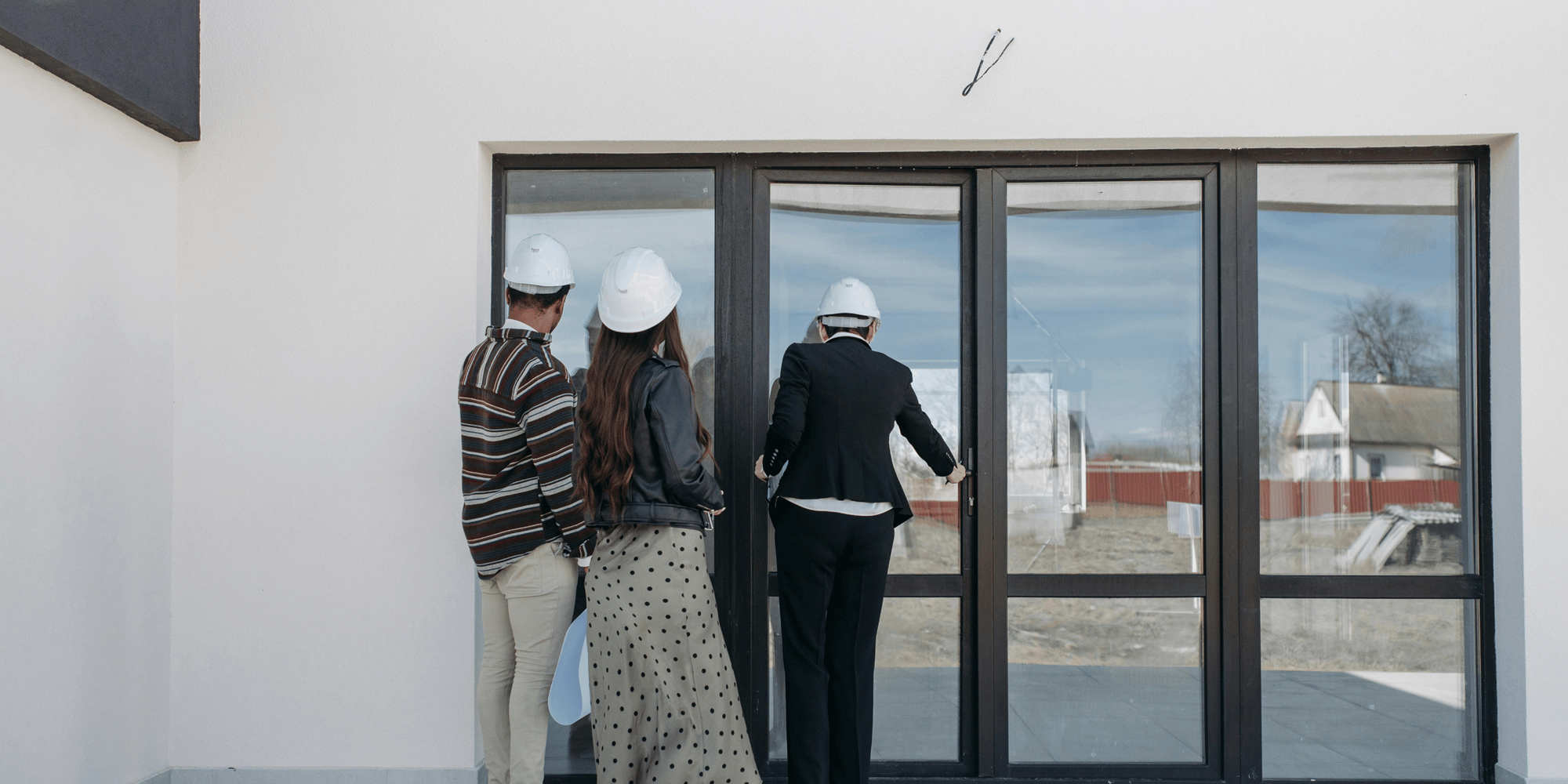 LONG TERM PARTNERSHIP-1