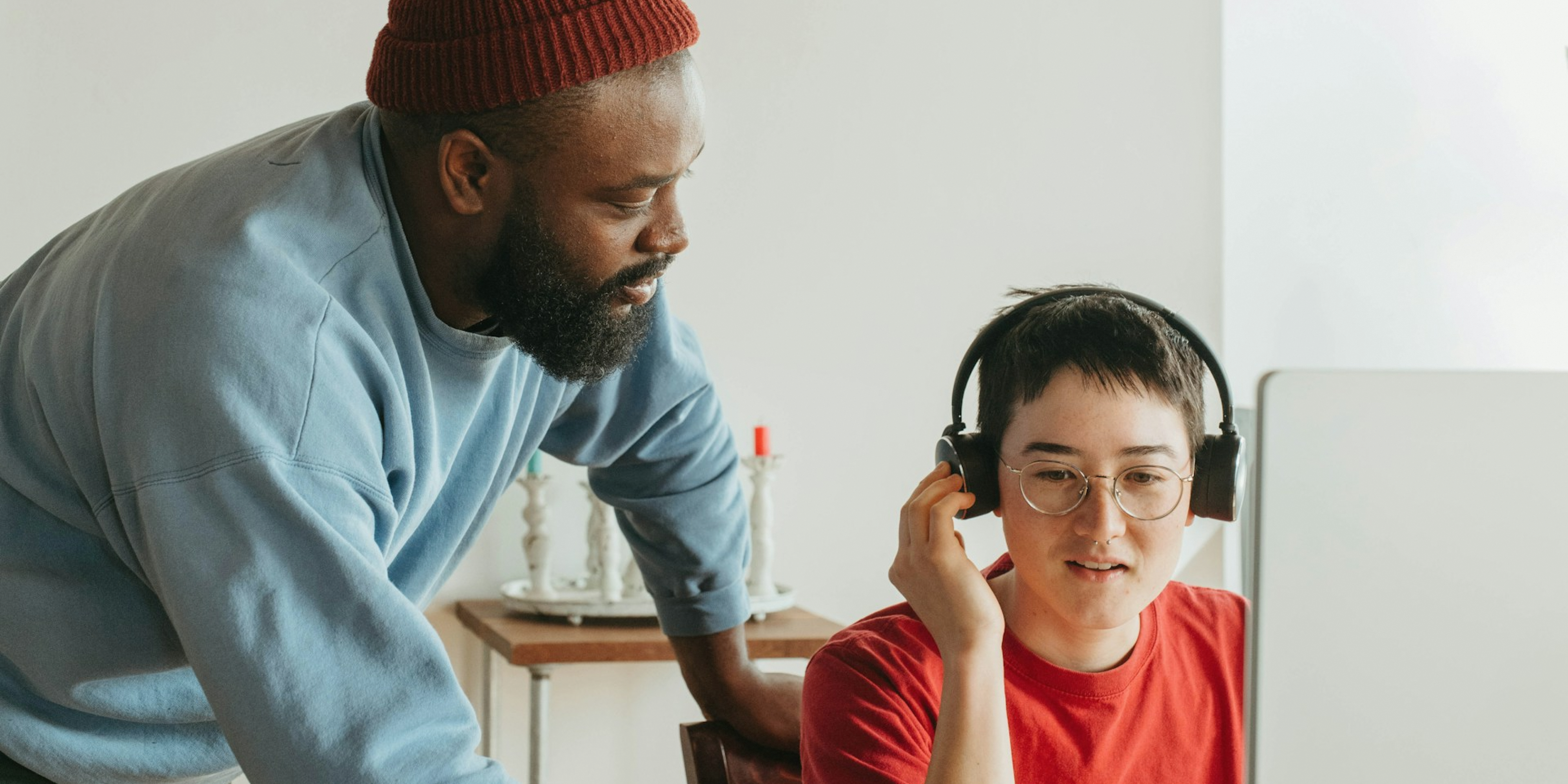 Gouvernance and compliance