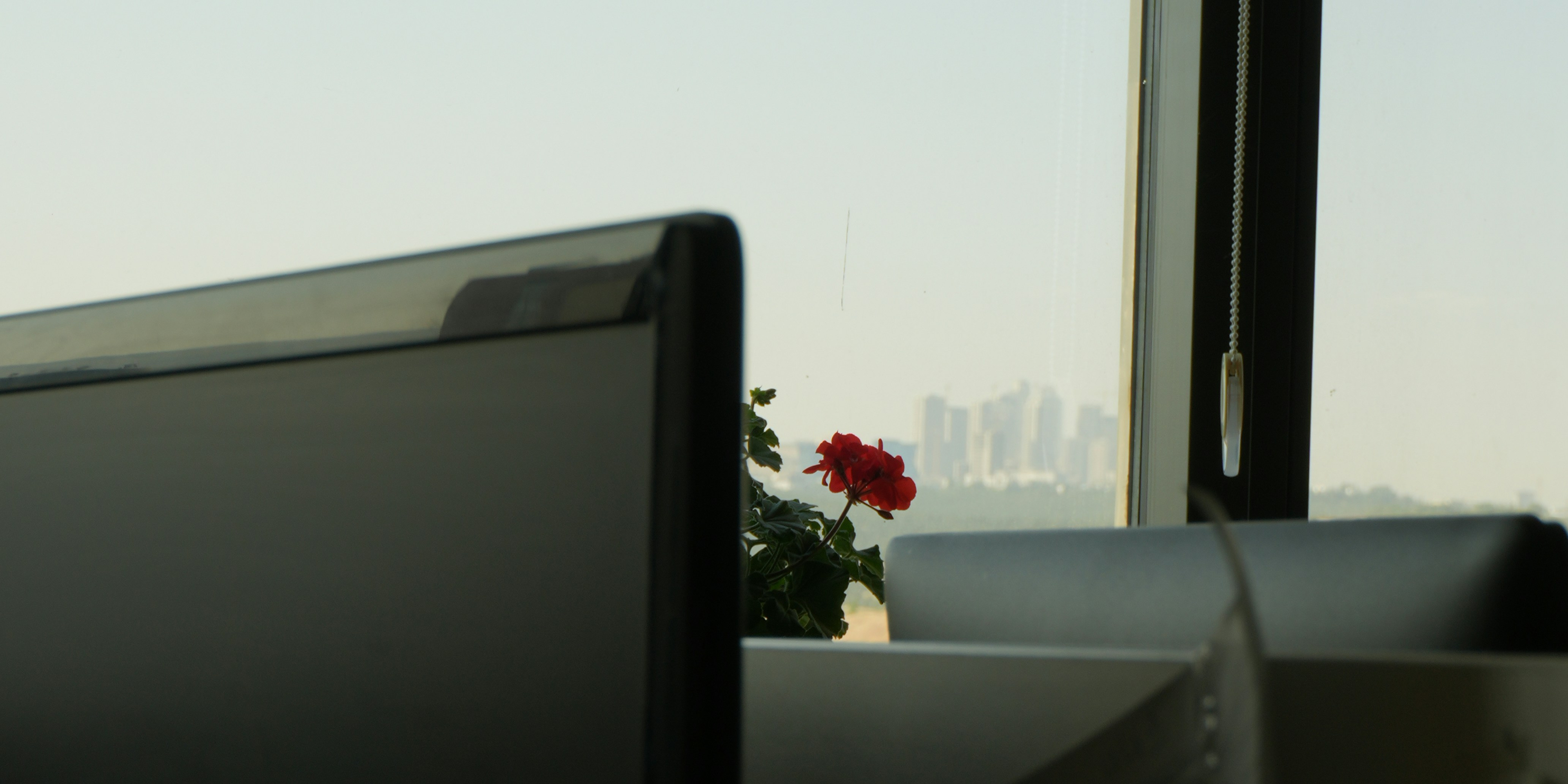 integrated and sustainable cybersecurity