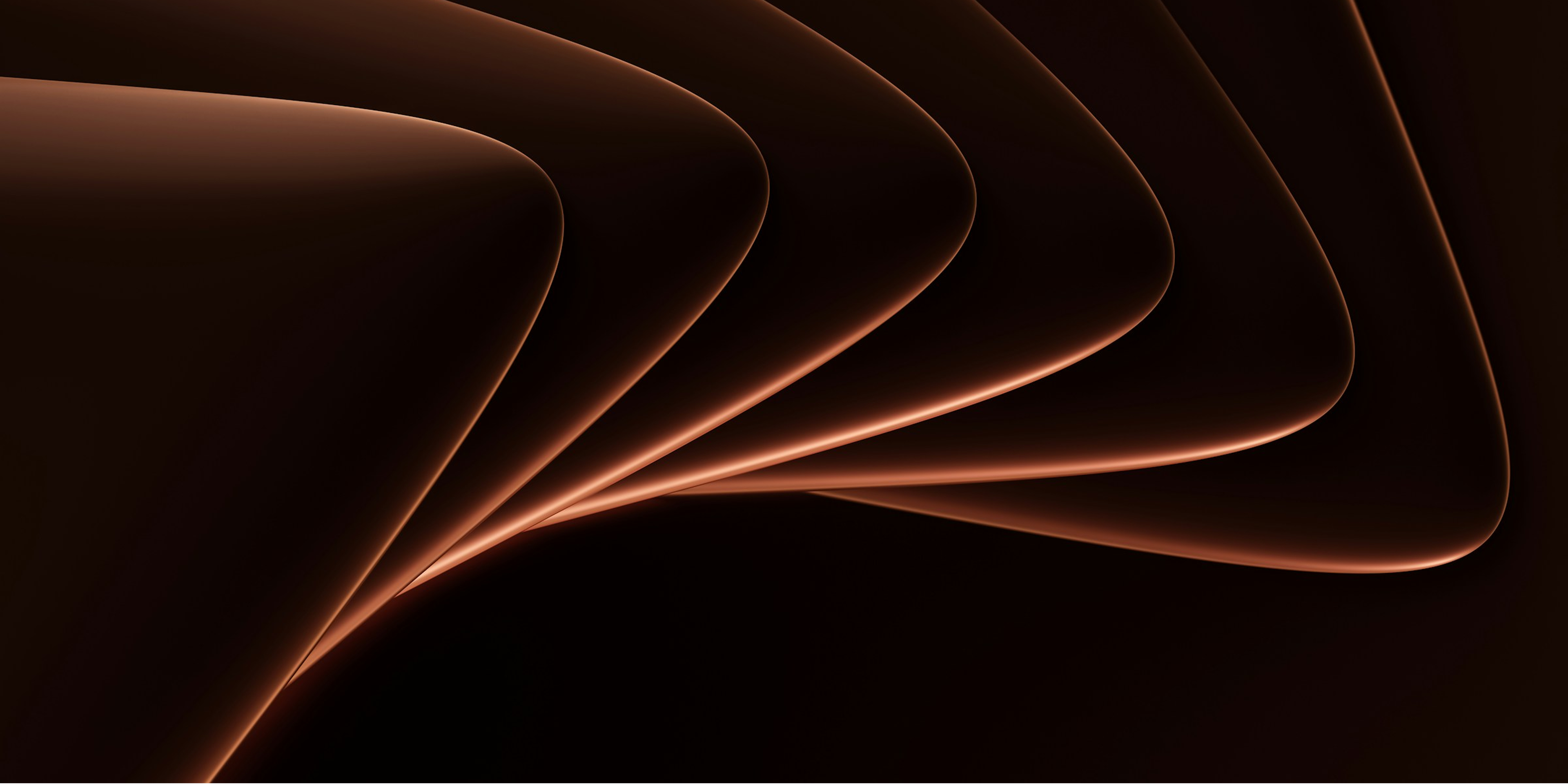 Building your cybersecurity in layers