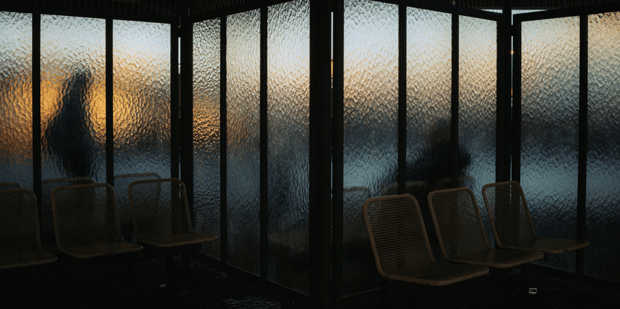 Why do organizations hesitate to change