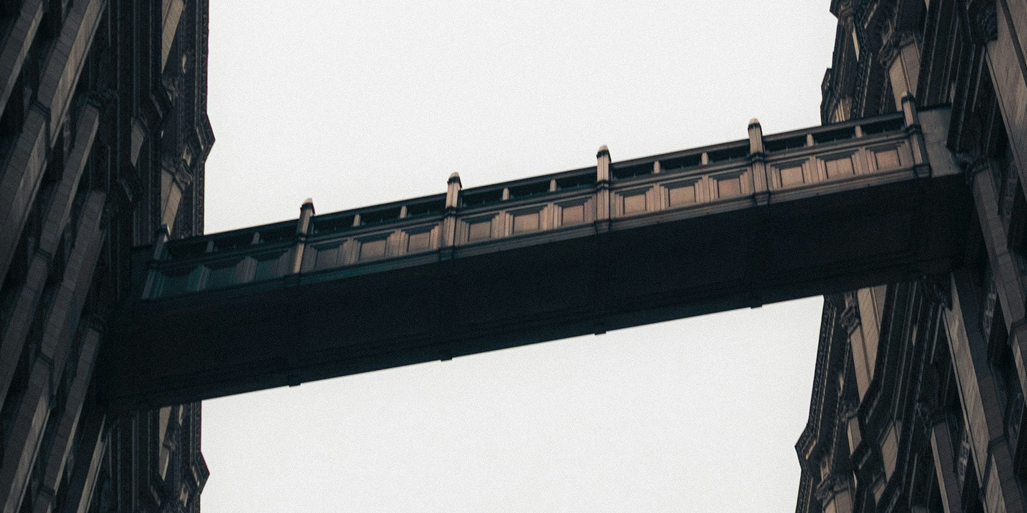 The steps of a successful technology partner transition