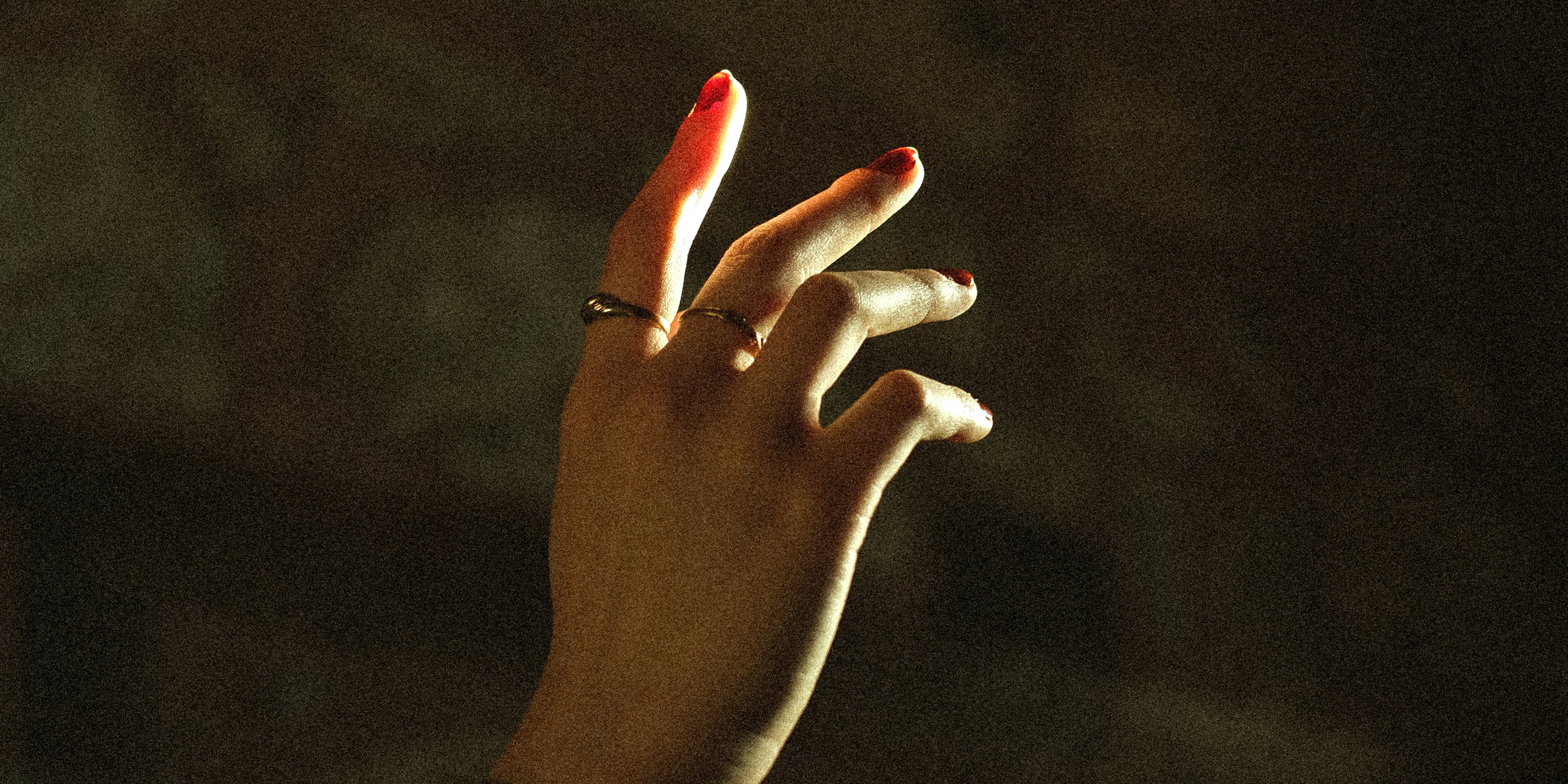 How to choose your next technology partner