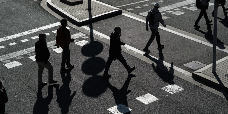 Guide 101 for a Successful Transition to a New Technology Partner