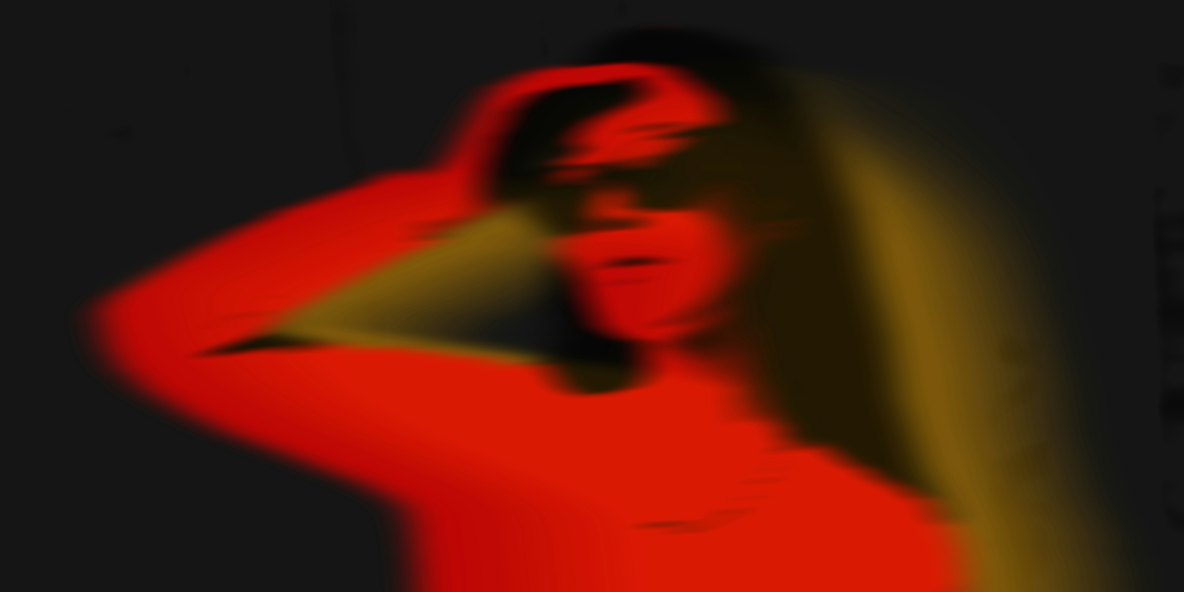 Risk management and cybersecurity during a technology transition