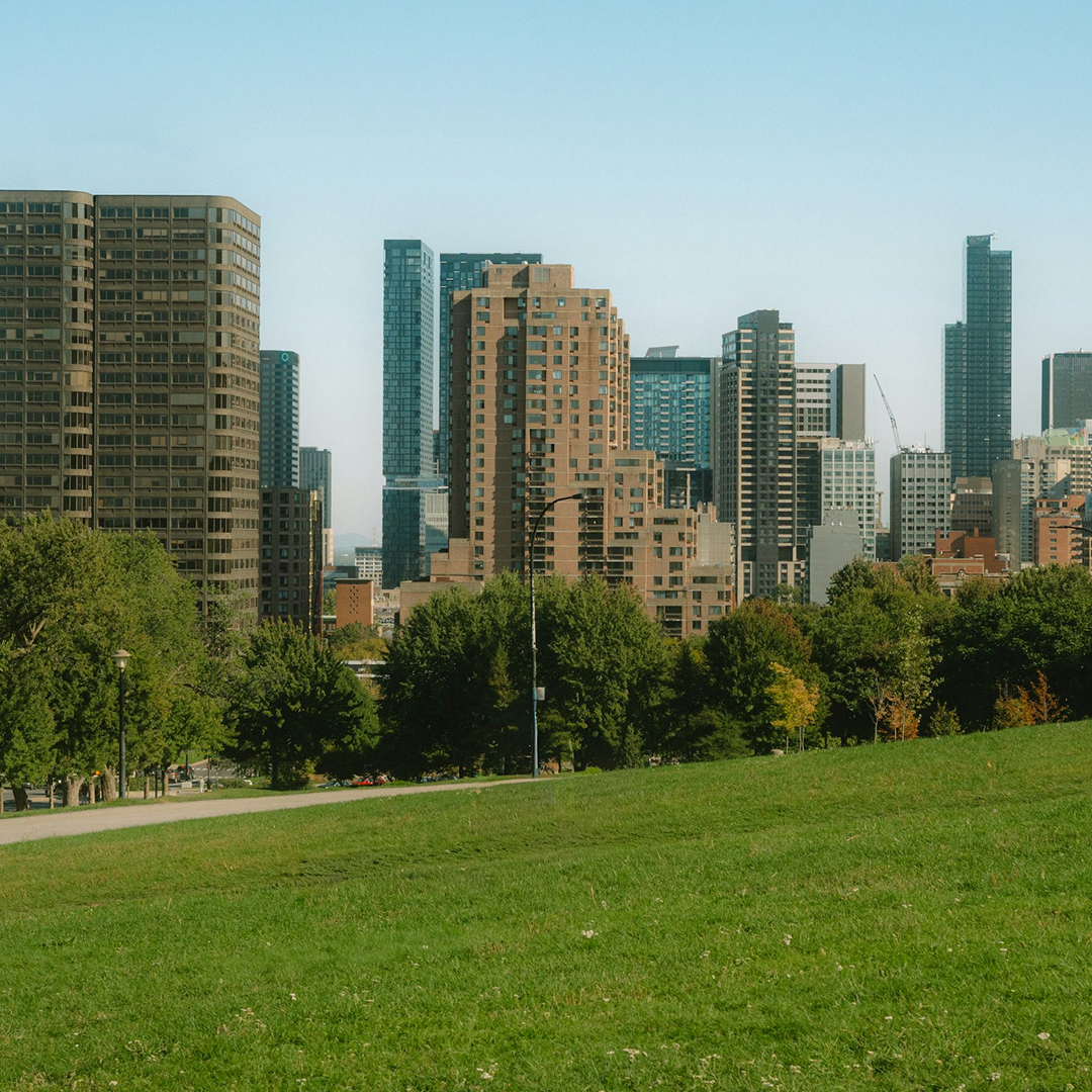 alexandra-white-wAp0TdaUP-U-unsplash 1