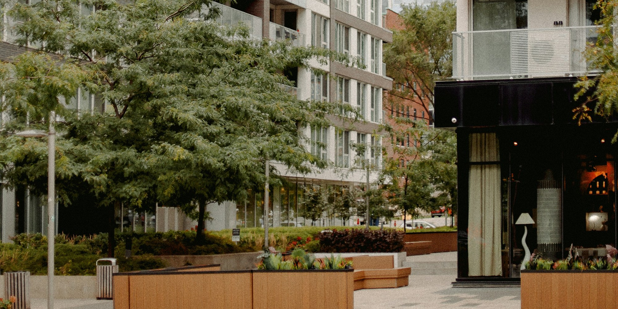 annie-spratt--Iqea3ASlkM-unsplash 1