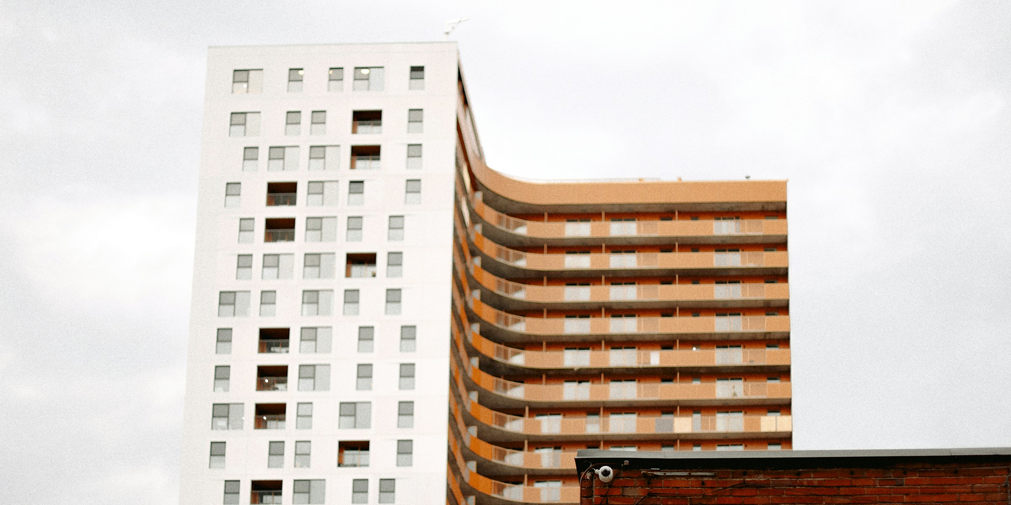 annie-spratt-Iypq6PdAID4-unsplash 1