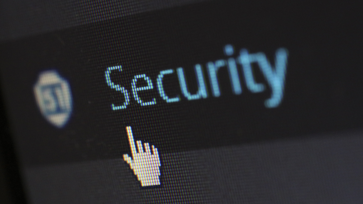 Advanced Cybersecurity Measures Worth Investing In