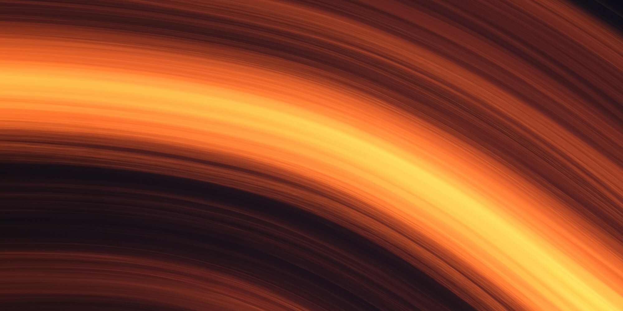 Definition and objectives of customer service