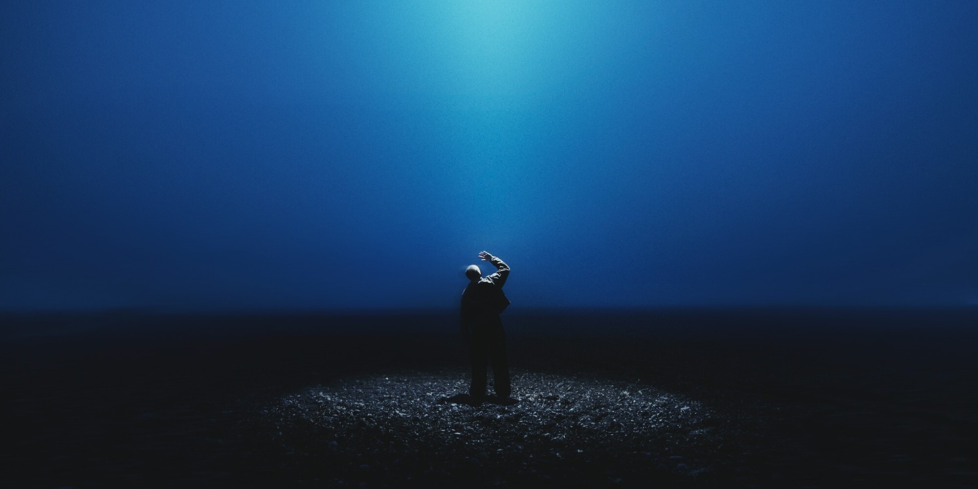 Response time vs resolution time