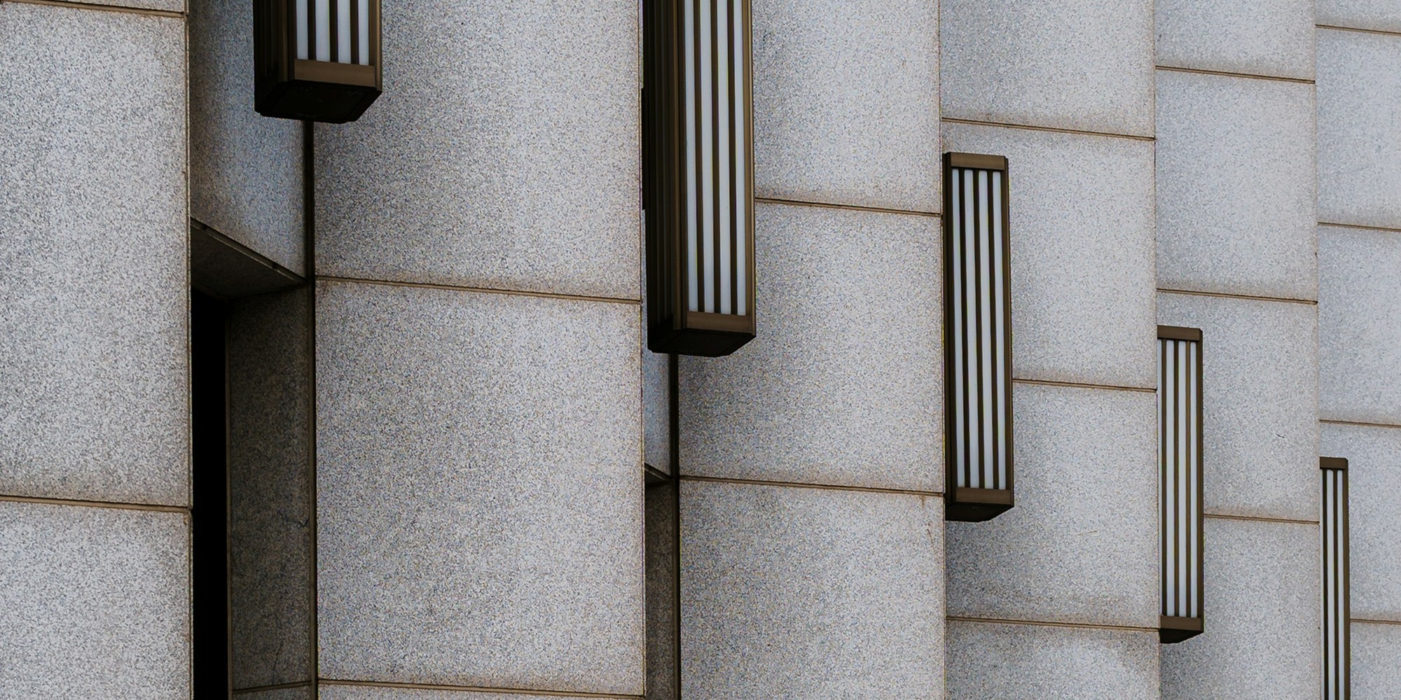 Response time vs resolution time