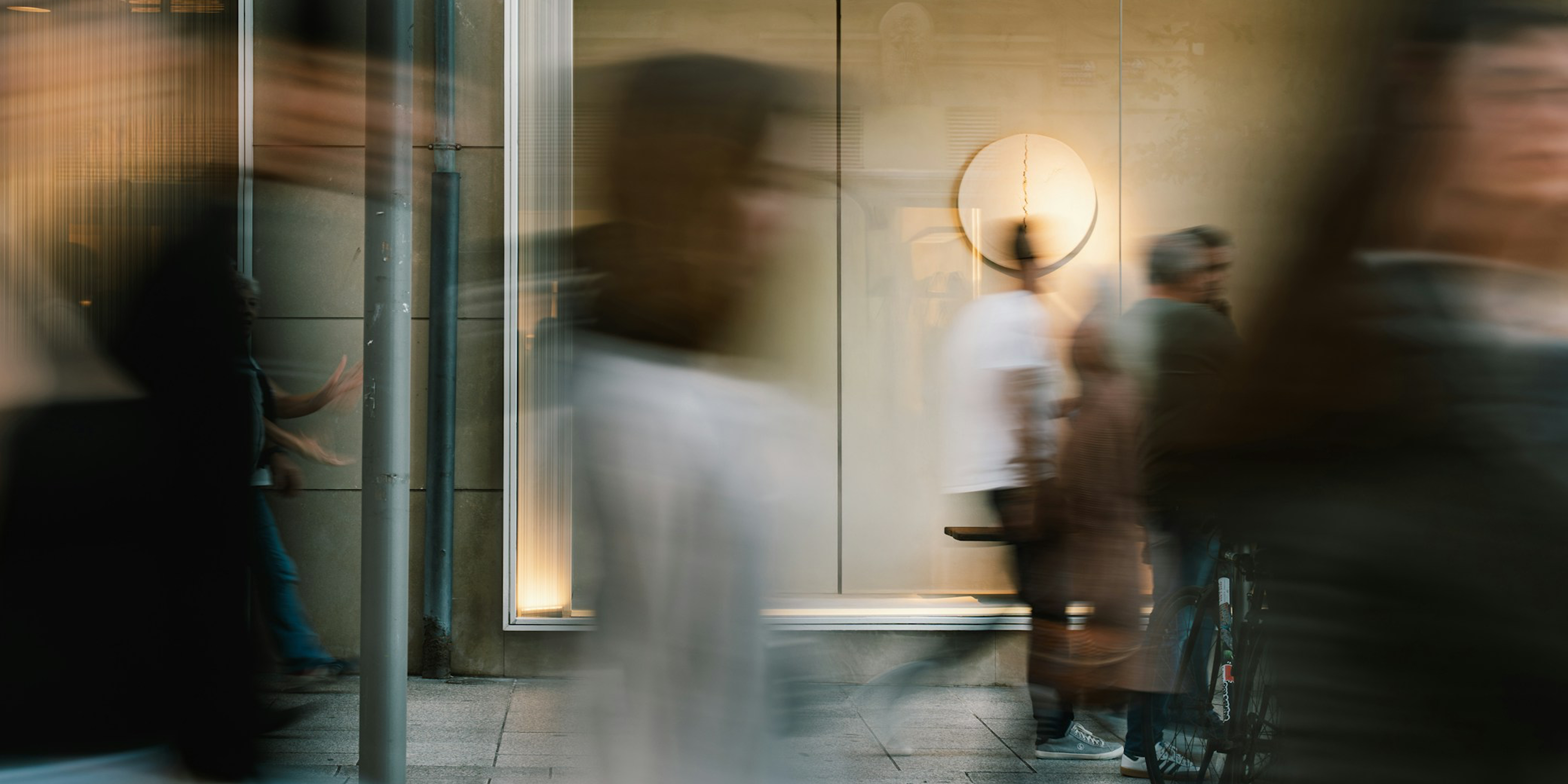 Tout ce qu'une PME gère déjà sans s'en rendre compte