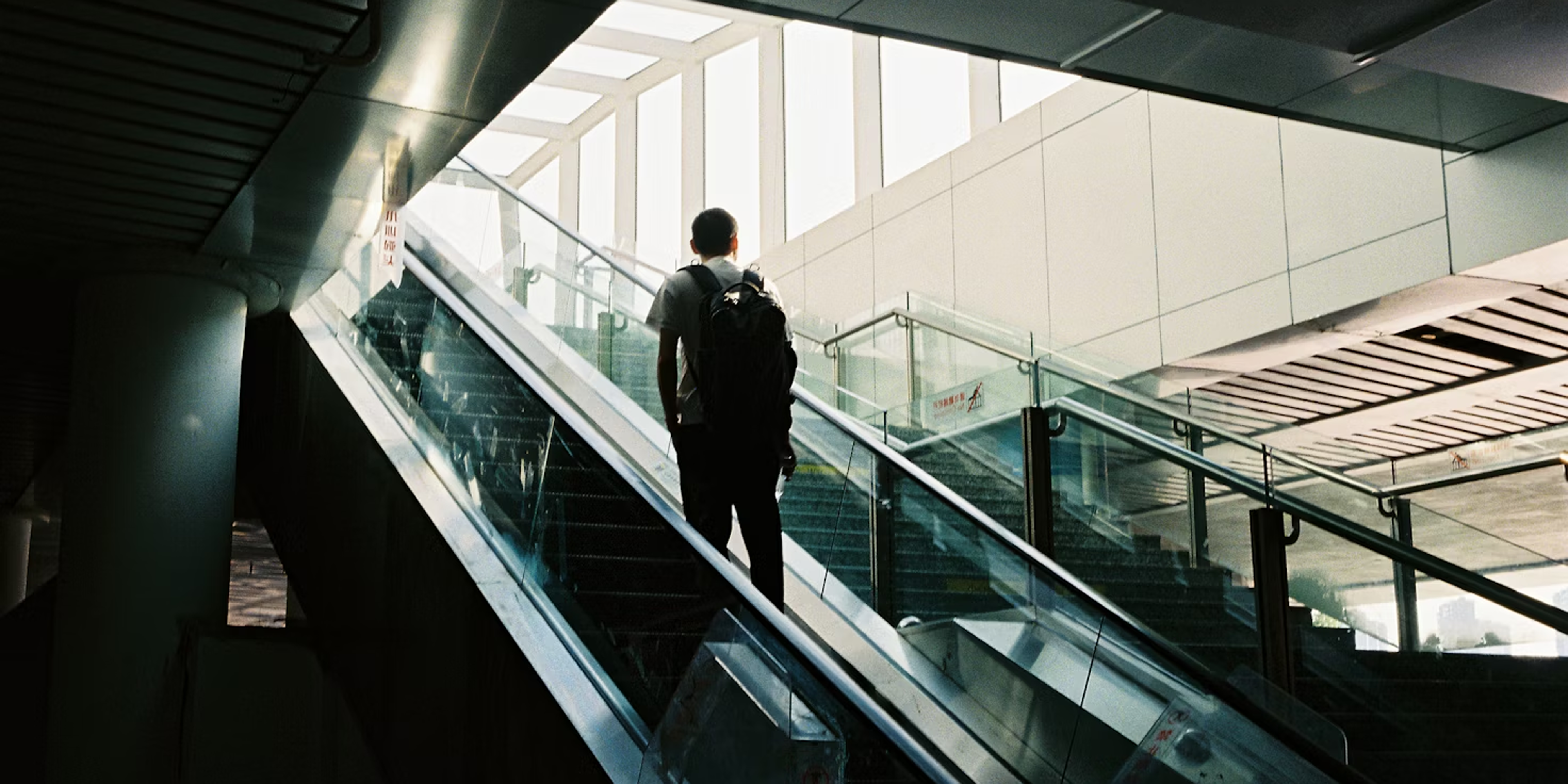 En conclusion: l'avantage de la gestion des technologies pour votre entreprise