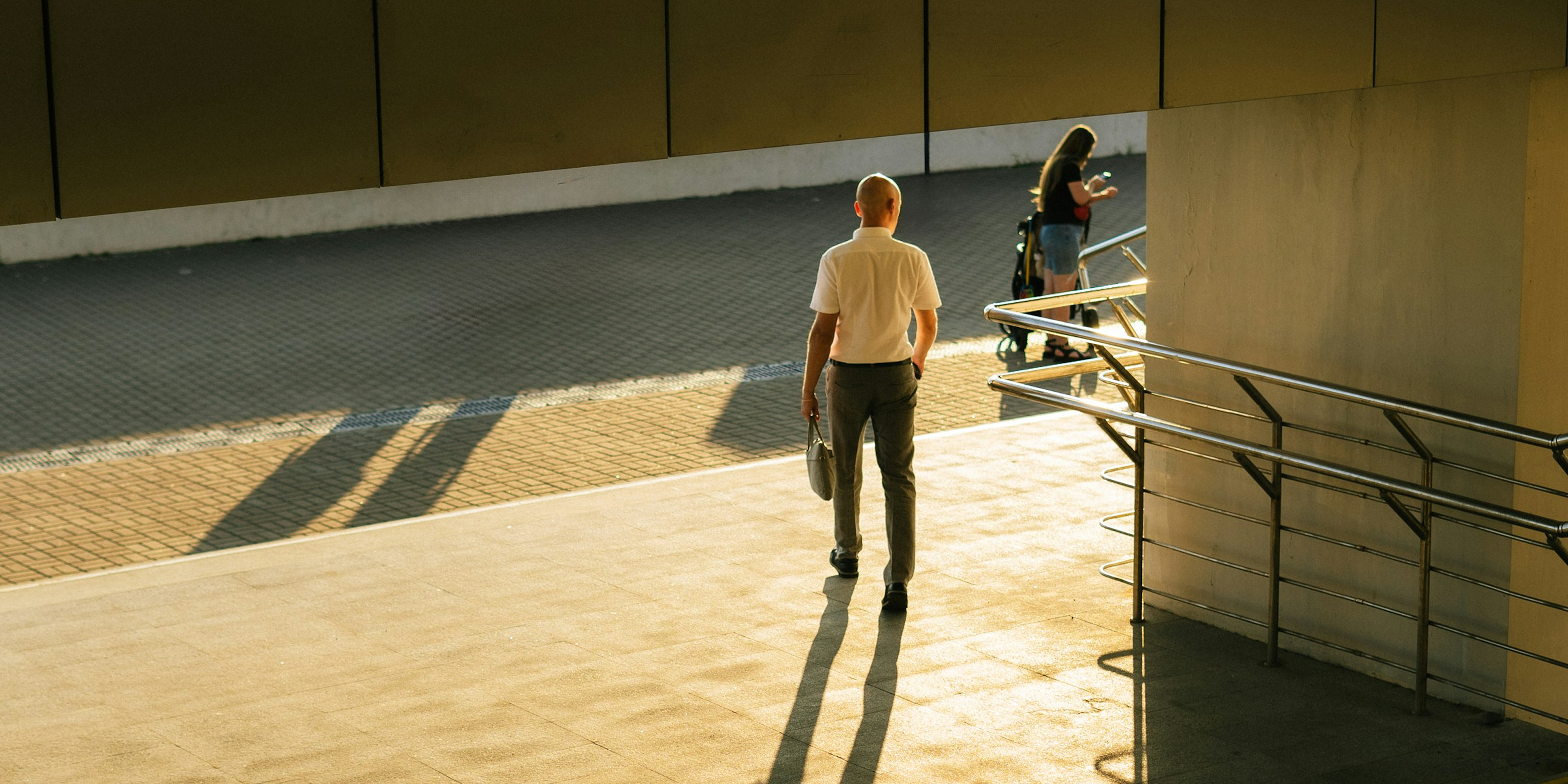 Les risques de tout gérer à l'interne
