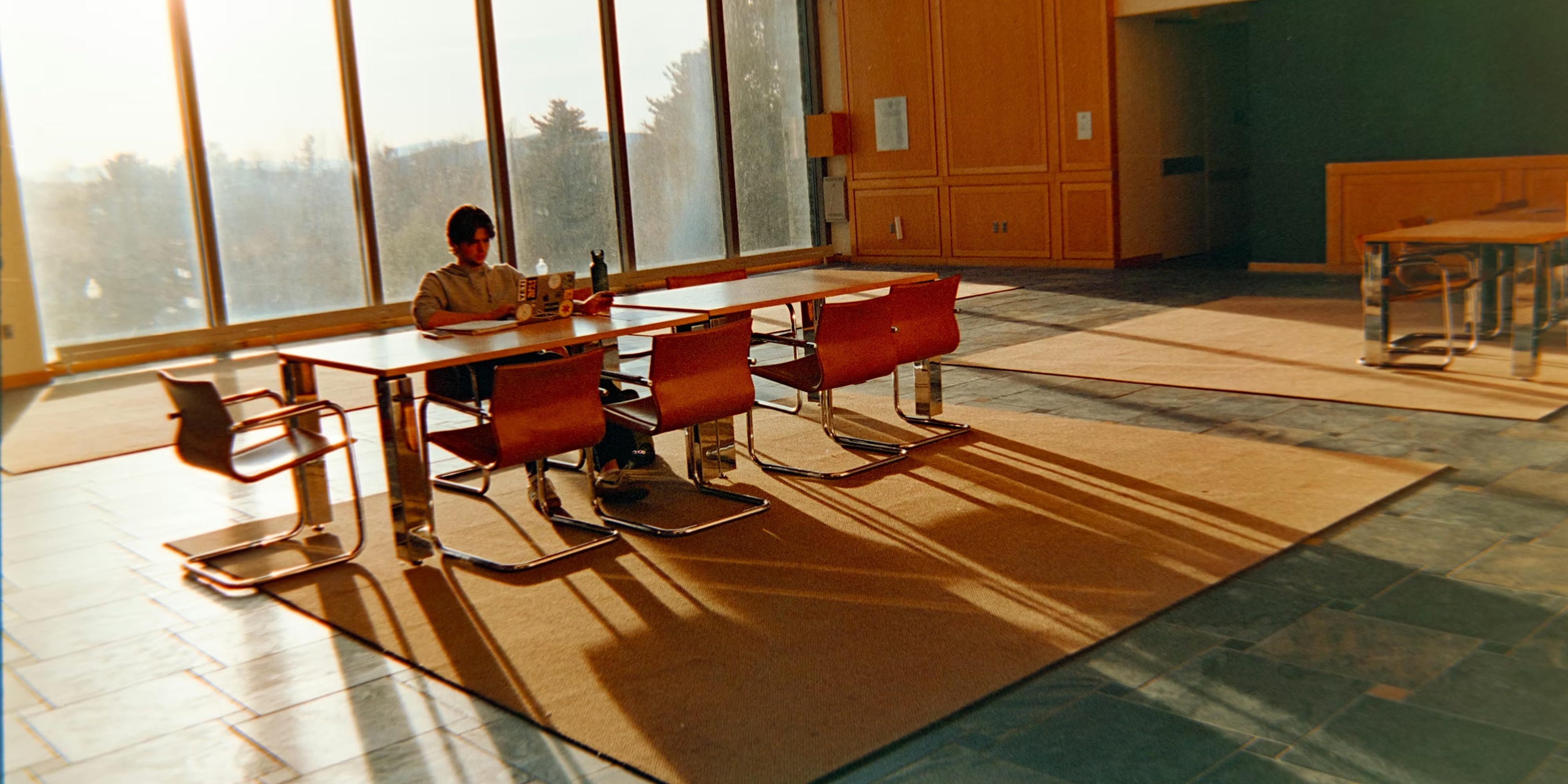 Best Cybersecurity Practices for SMBs in 2026