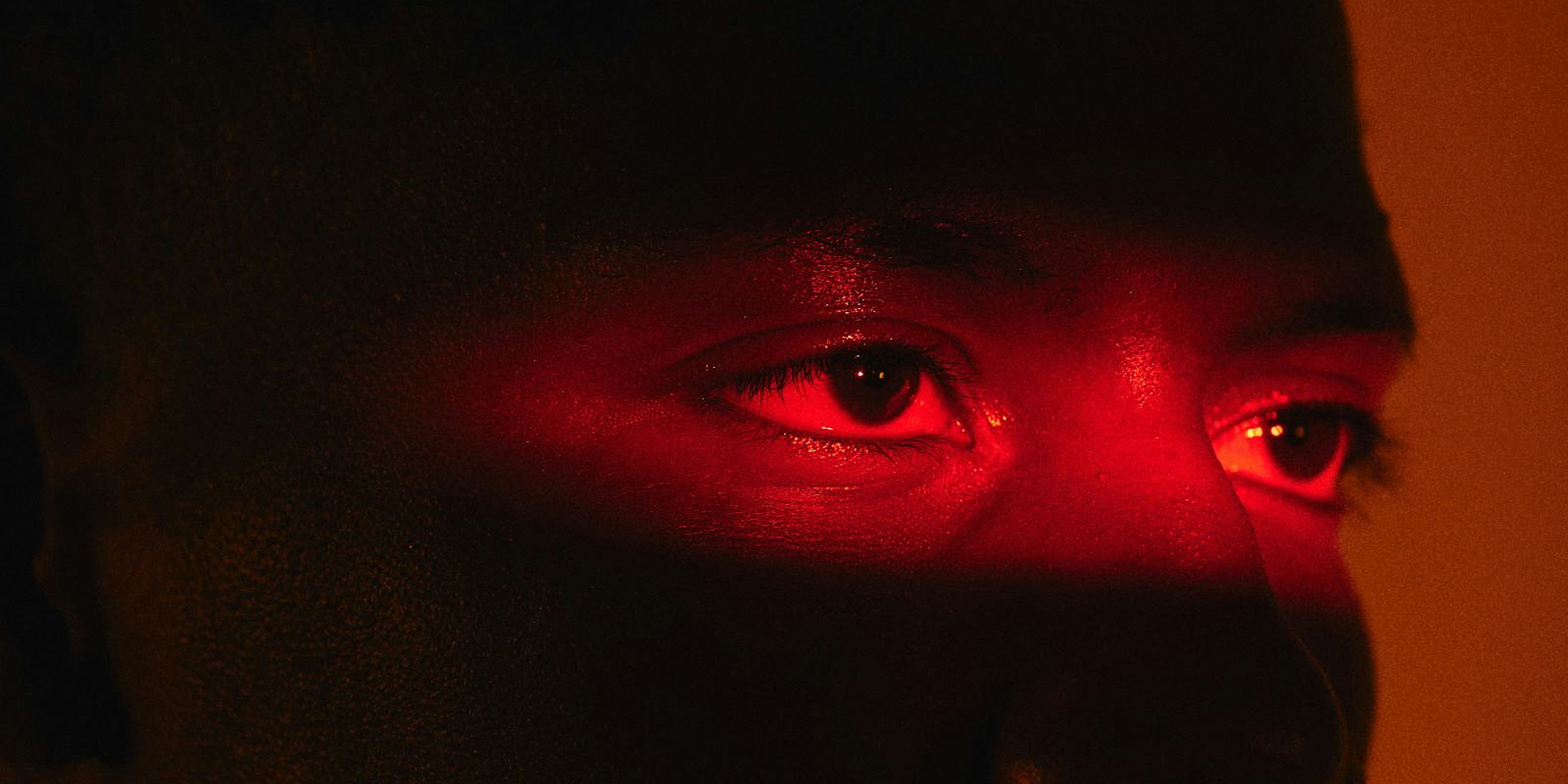 Technology Trends 2026: What SMBs Must Prioritize Now