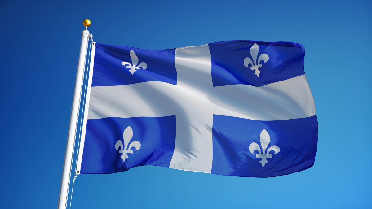 Read full post: Loi 25 expliquée : Guide essentiel pour les entreprises québécoises