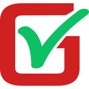 genatec.com-logo