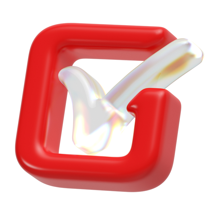 Genatec-About-Page-Logo-3d-Mobile-Header-Image