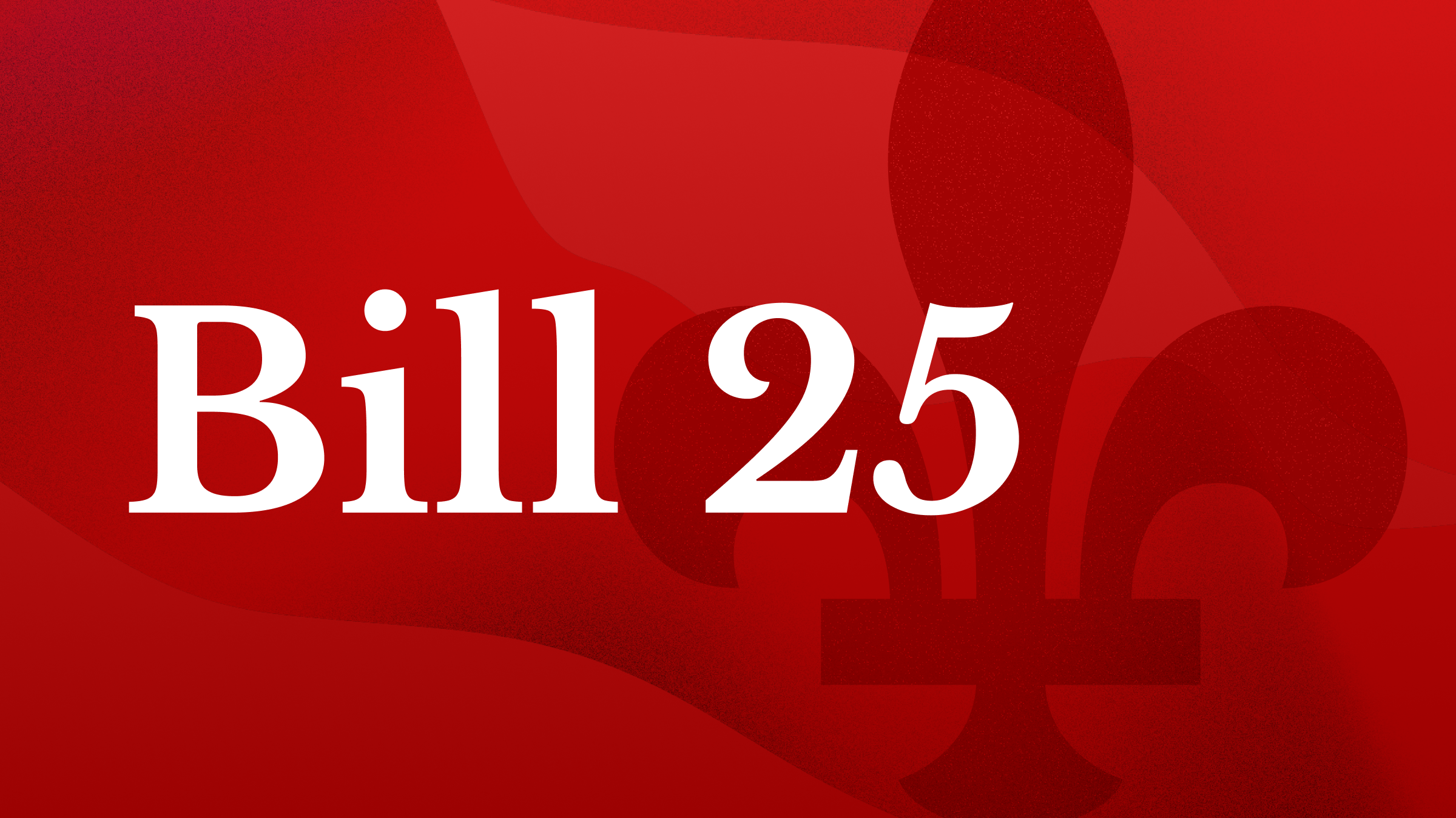 Bill 25 explained: What Quebec companies need to know in 2023