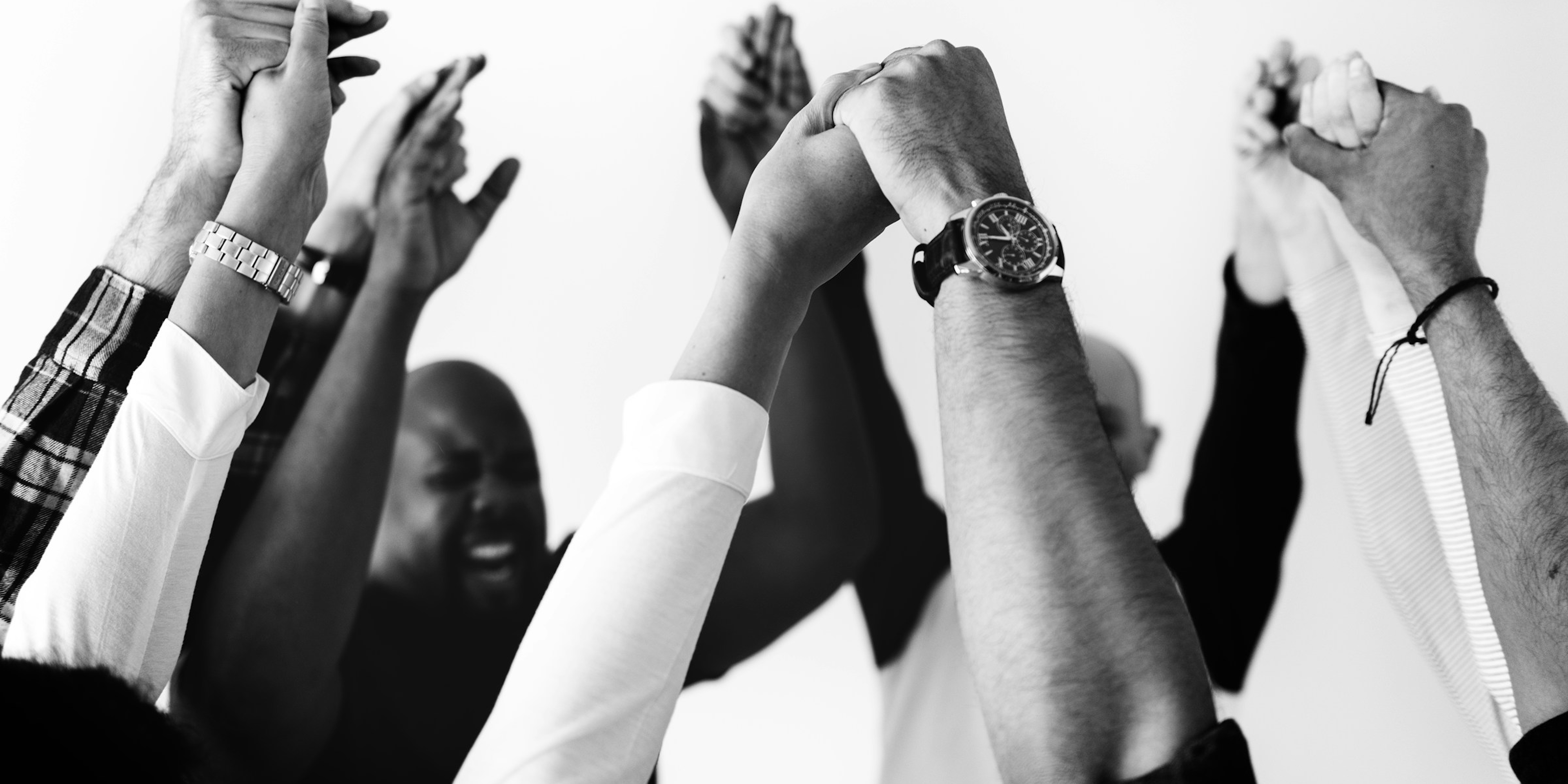 Transformer la cybersécurité en levier de résussite 