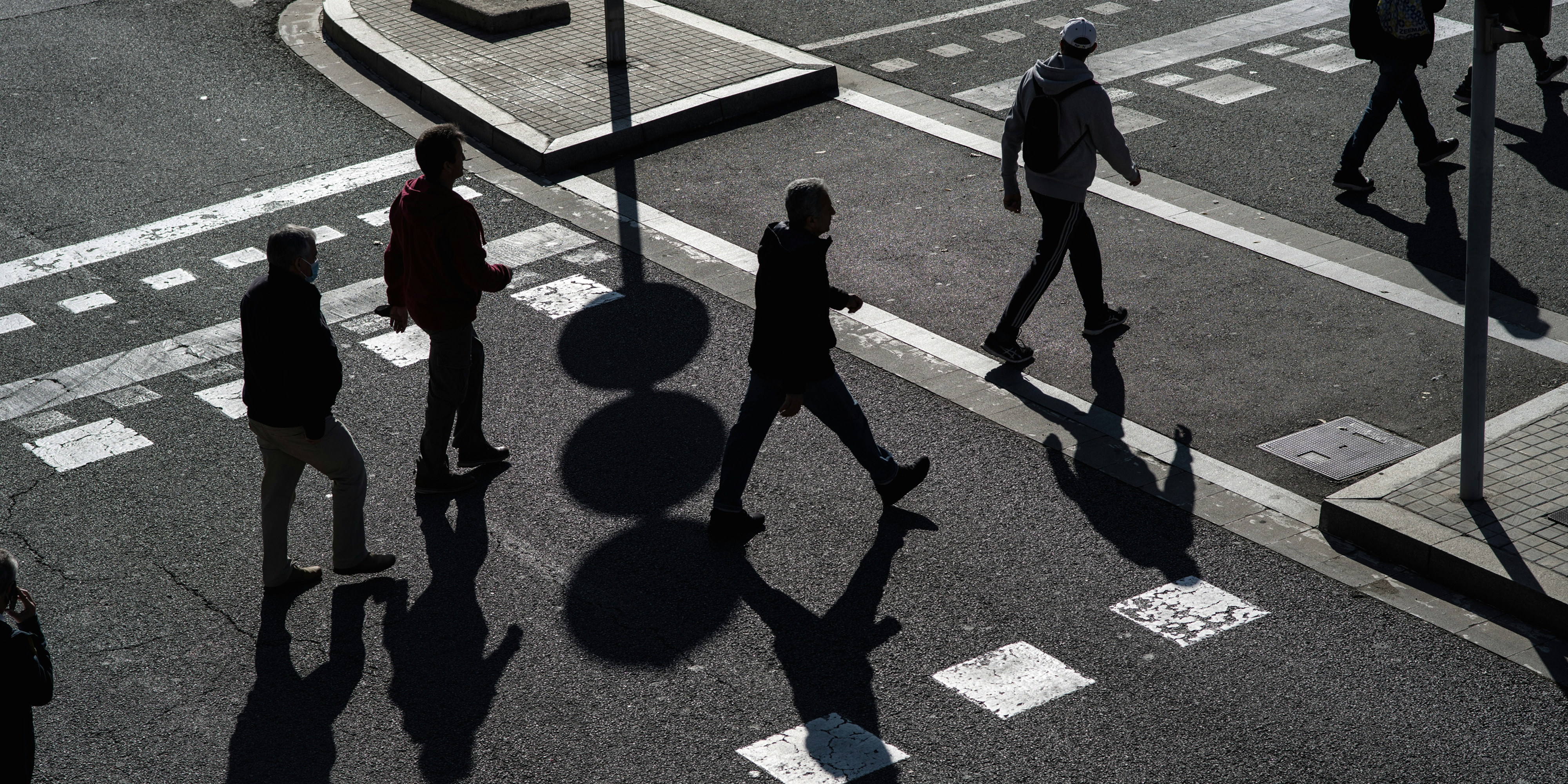 Guide 101 for a Successful Transition to a New Technology Partner