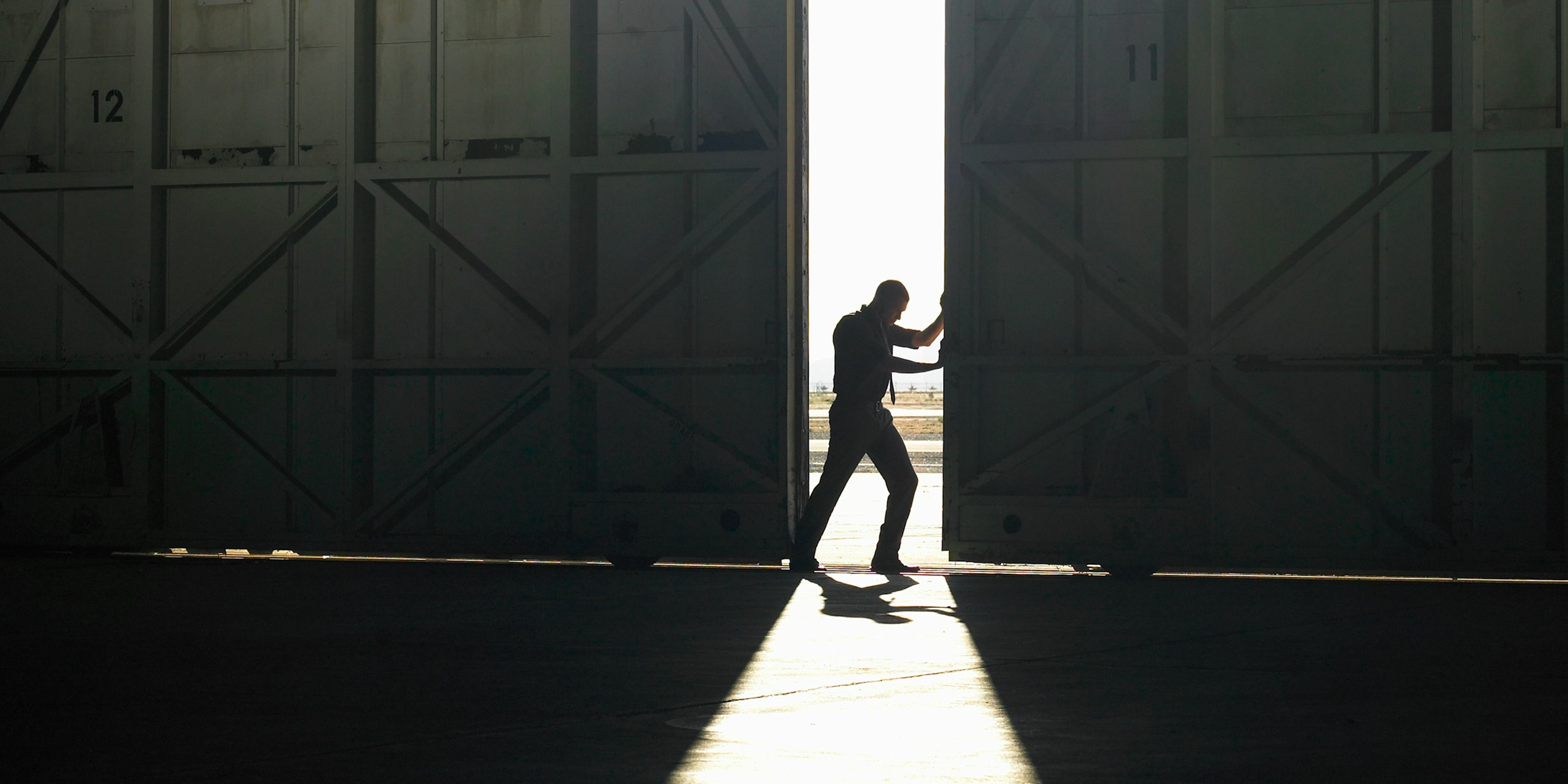 Gestion des technologies: Un guide accessible aux PME