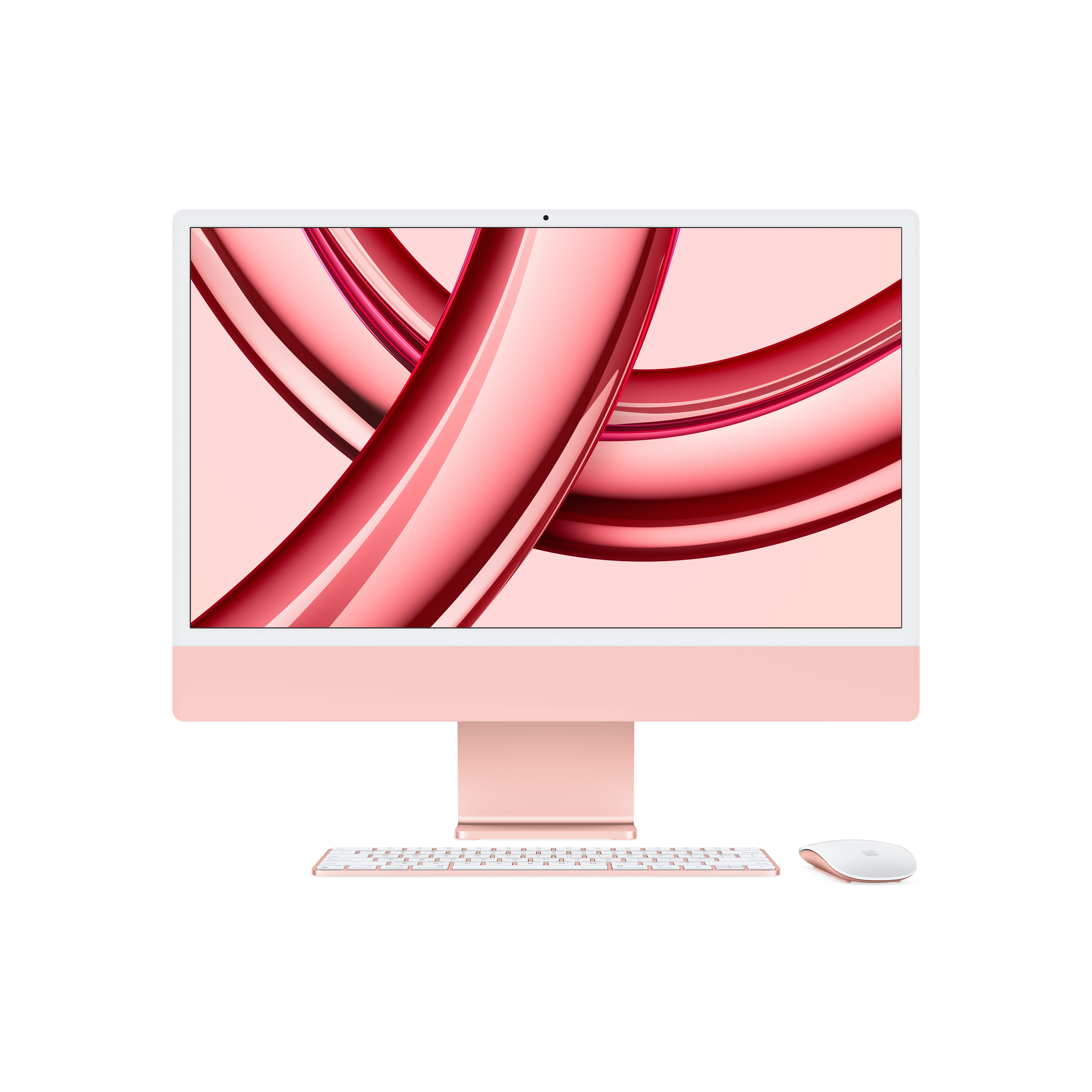 iMac_M3_2-ports_Pink_PDP_Image_Position_1__en-US-1